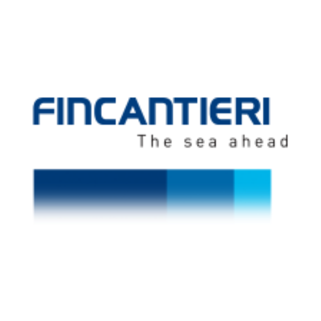 Fincantieri SpA