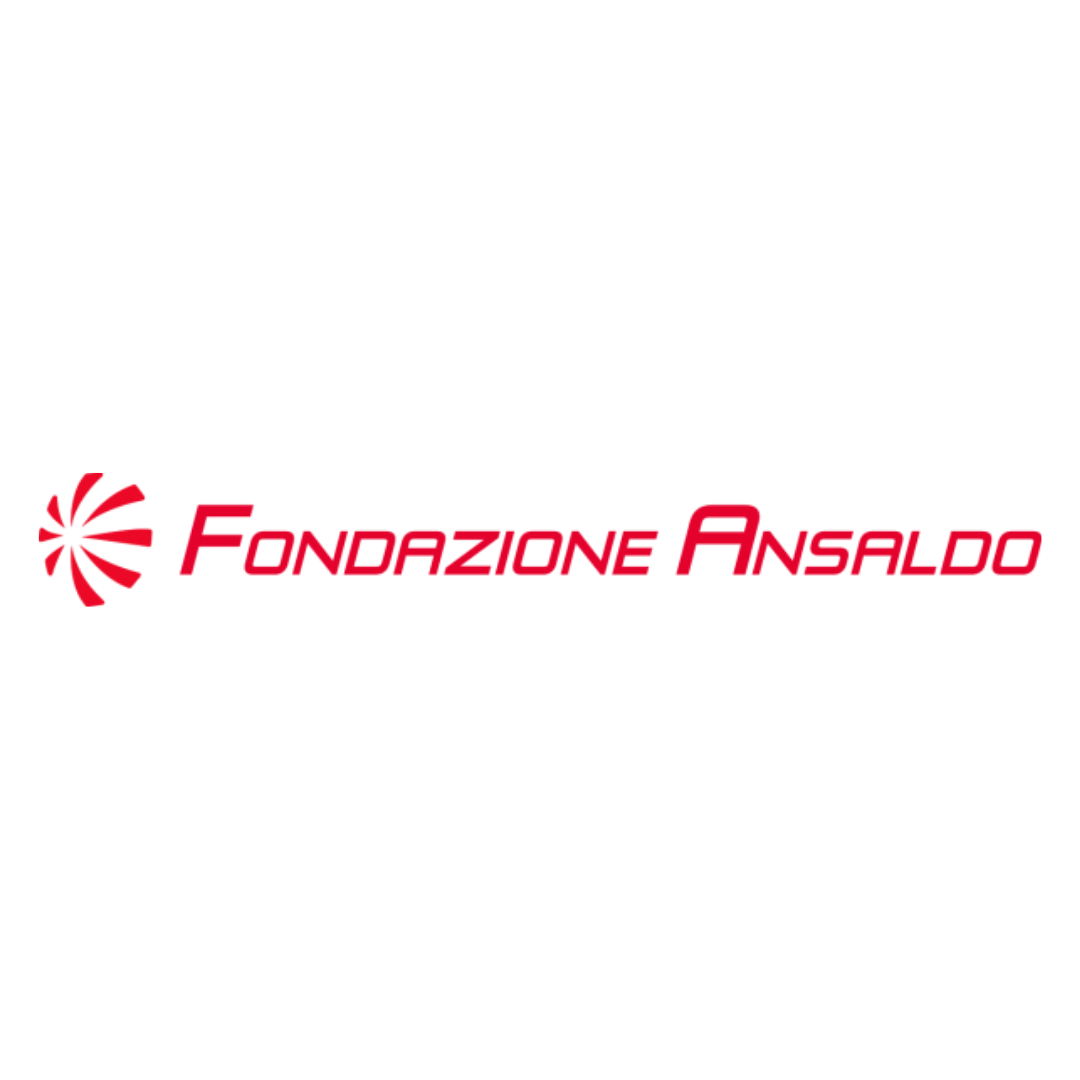 Fondazione Ansaldo