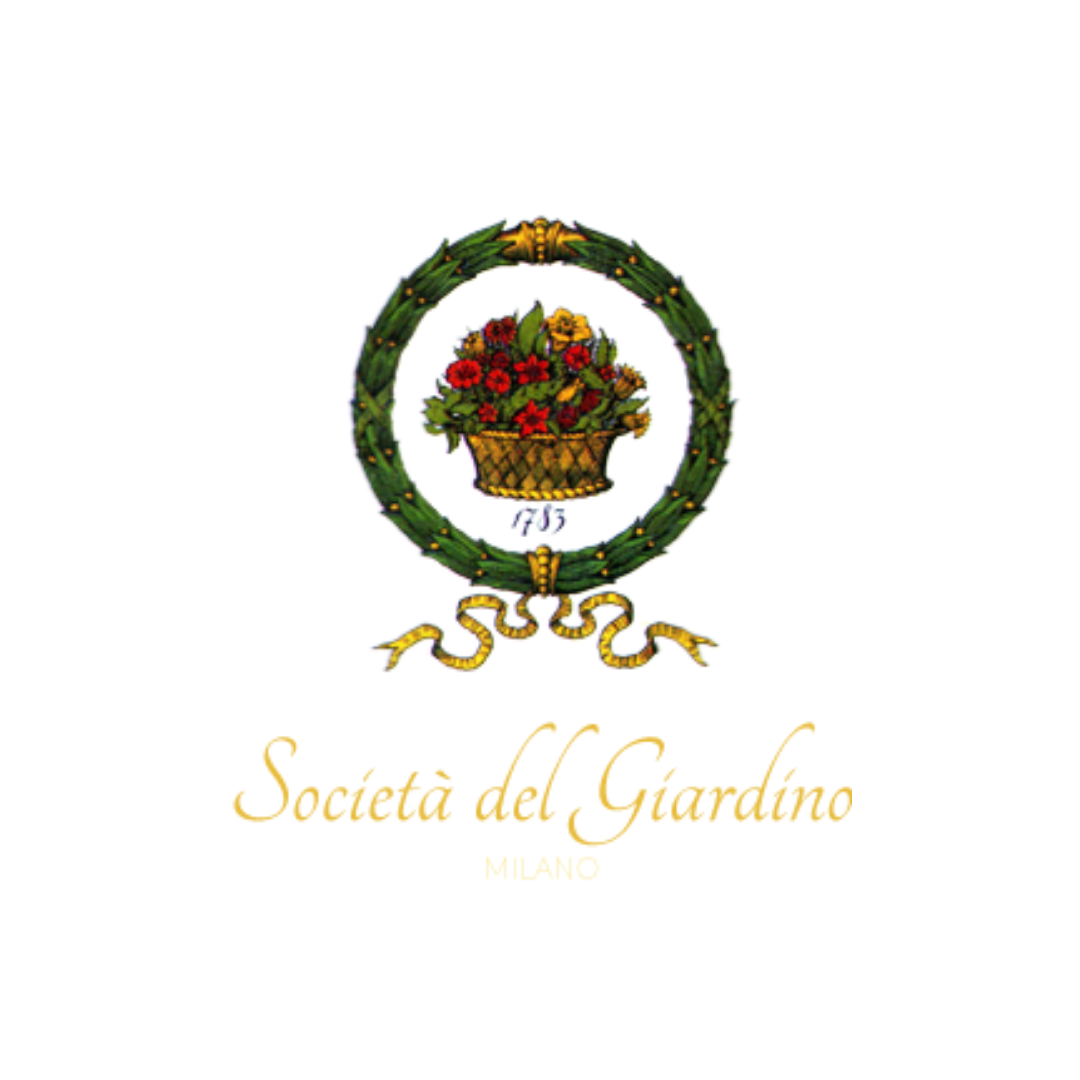 Società del Giardino