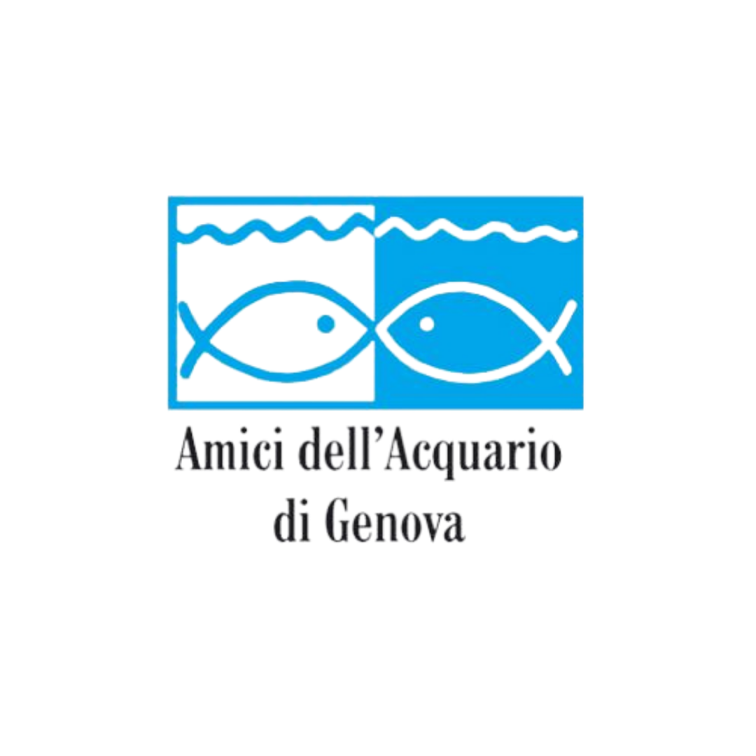 Associazione Amici dell'Acquario