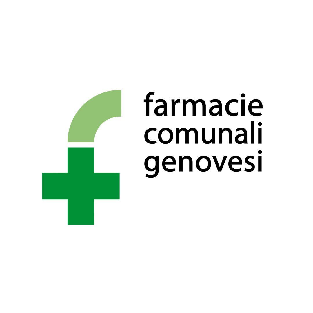 Farmacie Comunali Genovesi