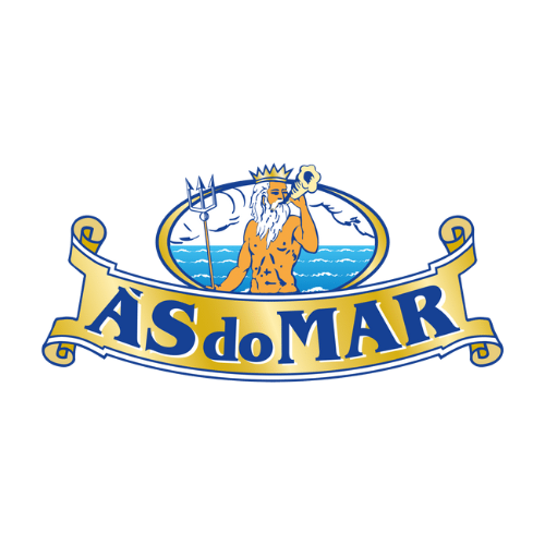 As Do Mar