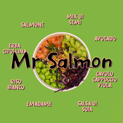 Bowl Restaurant |  Stop Motion