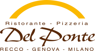 Ristorante Del Ponte
