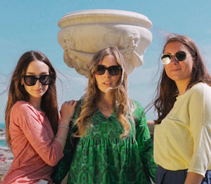 The Box Retail | Video Promo