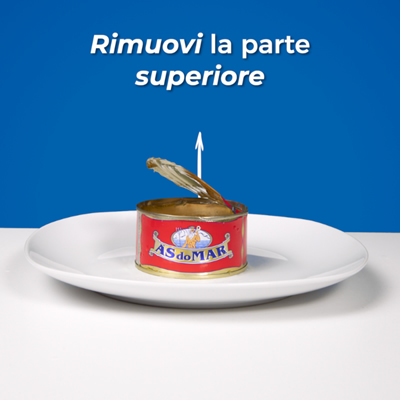 As Do Mar | Video Tutorial