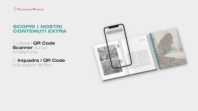 Fondazione Ansaldo Animazione 2D