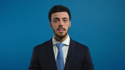 The Insurance Adviser | Personal Brand